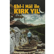 Ehl i Hal ile Krk Yl Aliolu Yaynlar