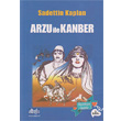 Arzu ile Kanber Aliolu Yaynlar