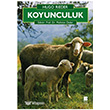 Koyunculuk Bilge Kltr Sanat