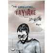 Tayyare Yitik lke Yaynlar