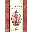 vey Anne Ensar Neriyat