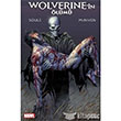 Wolverine`in lm izgi Dler Yaynevi