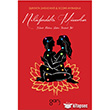 Nilferdeki Mcevher Ganj Kitap