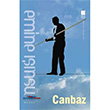Canbaz Bilge Kltr Sanat