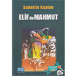 Elif ile Mahmut Aliolu Yaynlar