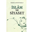 slam ve Siyaset Aliolu Yaynlar