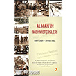Almann Mehmetikleri Cinius Yaynlar