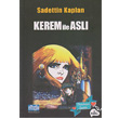 Kerem ile Asl Aliolu Yaynlar