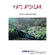 Kat Atklar alayan Kitabevi