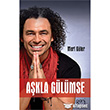 Akla Glmse Ganj Kitap