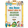 Okul ncesi Dikkat  Zeka ve Becerileri Gelitirme Platform Yaynlar