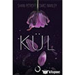 Kl Ciltli Novella Dinamik