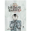 Dikenler Saray Yitik lke Yaynlar