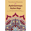 Aydnlanmaya Alan Kap Ganj Kitap