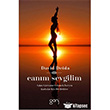 Canm Sevgilim Ganj Kitap
