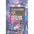 Ylankayasnda Ak Efilya Aka Yaynlar