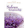 Safran Yetitiricilii Bilge Kltr Sanat