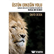 stn Erkein Yolu Ganj Kitap