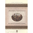 Araba Sevdas Bilge Kltr Sanat Yaynlar