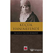 Kk Hanmefendi Elips Kitap