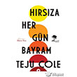 Hrsza Her Gn Bayram Monokl Yaynlar