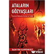 Atalarn Gzyalar Ganj Kitap