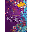 Akta Mutluluk Kurallar Elips Kitap