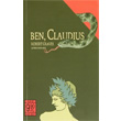 Ben Claudius Alkm Kitabevi
