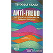 Anti Freud Hece Yaynlar