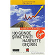 100 Gnde irketinizi Harekete Geirin Elips Kitap