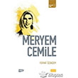 Meryem Cemile Sude Kitap