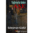 Yamurla Gelen Ak Ayata Kitap