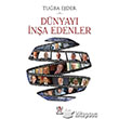 Dnyay na Edenler Panama Yaynclk