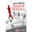 Koluk Kltr Trdav Yaynlar