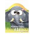 Prtlek Gzl Fil Beta Kids Yaynlar