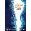 Ve Gkizgi Krld Editura Yaynclk