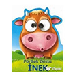 Prtlek Gzl nek Beta Kids Yaynlar