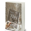 68 kliminde Tipi Aka Yaynlar