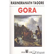 Gora Oda Yaynlar
