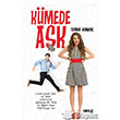 Kmede Ak Gece Kitapl