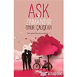 Ak Zamandr Gece Kitapl
