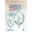Gebelere Balon - Hamilelik Hurafeleri Bihter Dinel Yitik lke Yaynlar