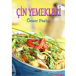 in Yemekleri Alkm Kitabevi