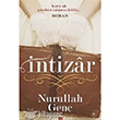 ntizar Tima Yaynlar