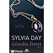 Gnaha Davet Pegasus Yaynlar