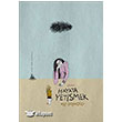 Hayata Yetimek Yitik lke Yaynlar
