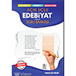 Edebiyat Ak Ulu zml Soru Bankas BKD Yaynlar