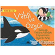 Vahi ve gzr Mart ocuk Kulb Yaynlar