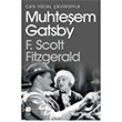 Muhteem Gatsby Bilge Kltr Sanat