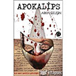 Apokalips Herdem Kitap